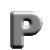 p.gif (1562 bytes)